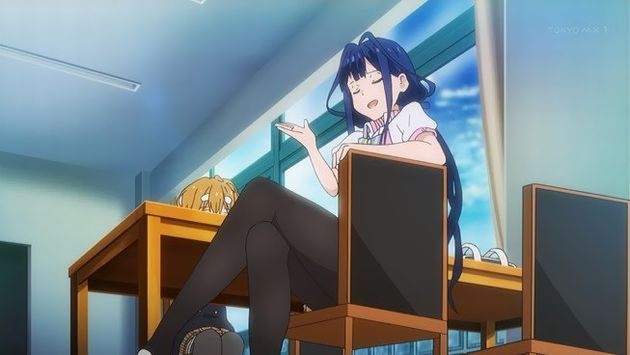 政宗くんのリベンジ 3話 感想