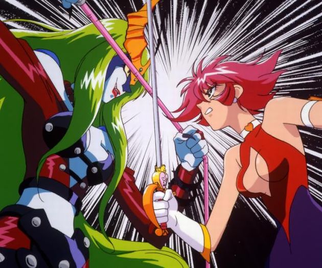 ダウンタウン 松本人志 アニメ ランキング10