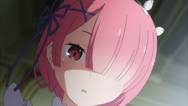 最強に可愛いピンク髪のアニメキャラランキング
