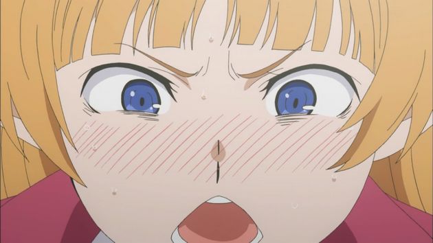 「ソード・オラトリア」 9話 (35)