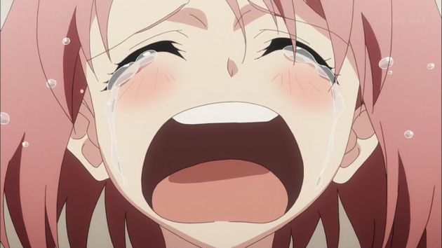 「レクリエイターズ」15話