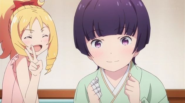 「エロマンガ先生」10話 (28)