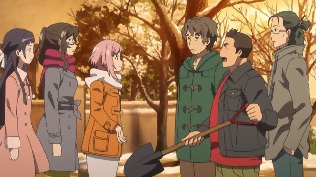 サクラクエスト 21話 (36)