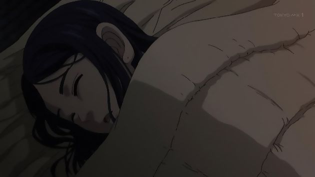 ゴールデンカムイ 04話 (12)