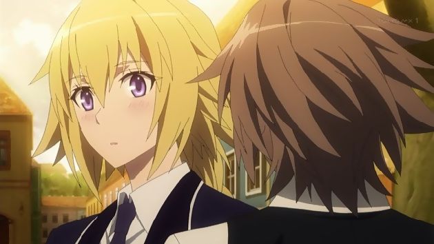 Fate/Apocrypha 17話 (09)