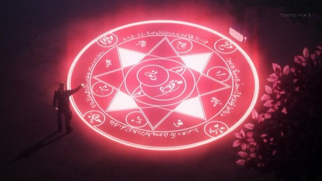 「Fate/Apocrypha」1話 (32)