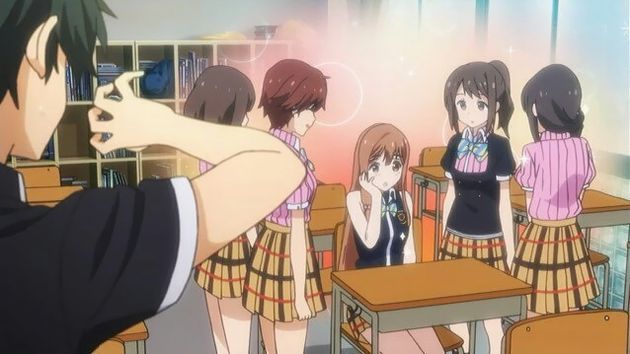 政宗くんのリベンジ 5話 感想