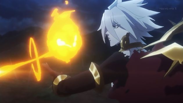 Fate/Apocrypha 11話 (27)