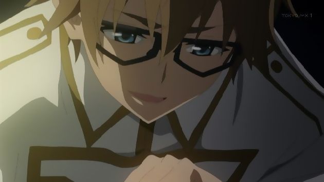 Fate/Apocrypha 19話 (20)