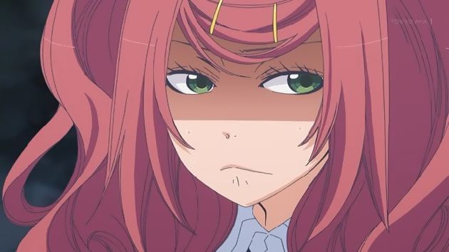 あまんちゅ!2期 8話 (12)