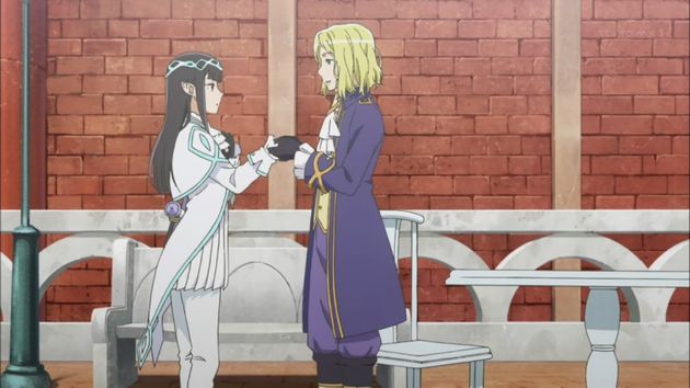 ソード・オラトリア 7話 03