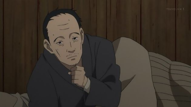 ゴールデンカムイ 8話 (17)