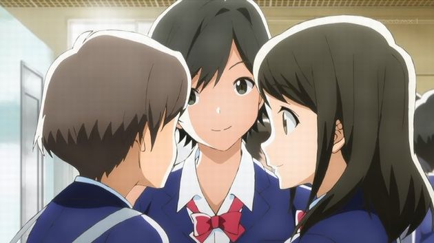 月がきれい 1話 04
