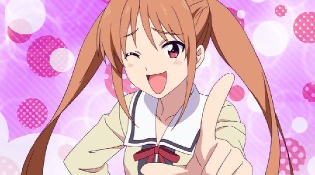 dアニメストア 2017夏アニメ
