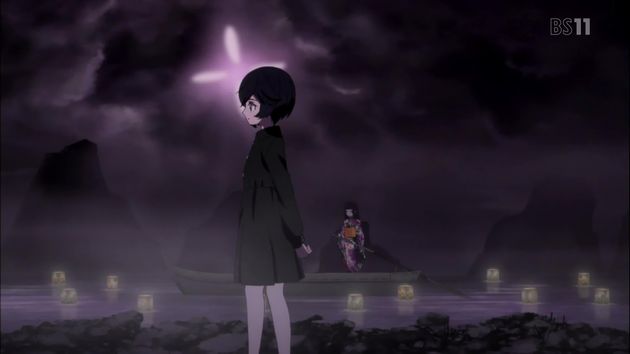 「地獄少女 宵伽」1話 (44)