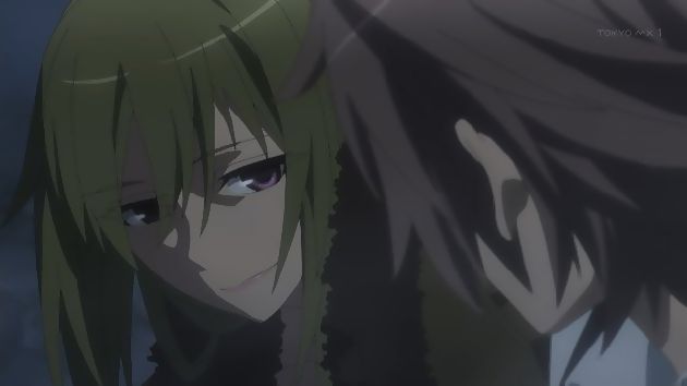 Fate/Apocrypha 17話 (12)