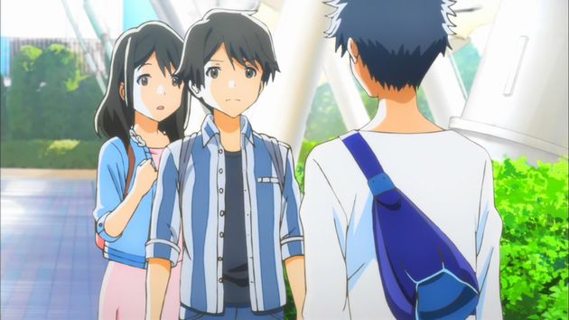 月がきれい 7話 19
