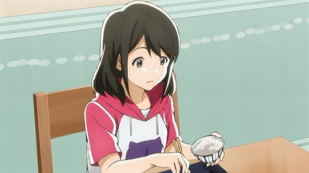 月がきれい 6話 感想 04