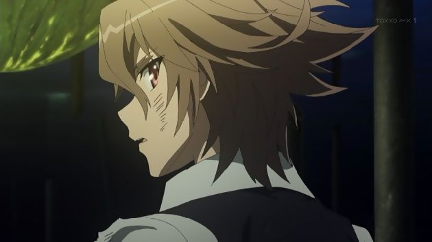Fate/Apocrypha 24話 (05)