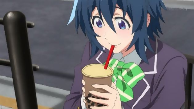 ゲーマーズ! 5話 (09)
