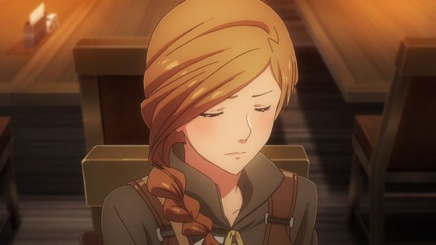 「異世界食堂」2話 (11)