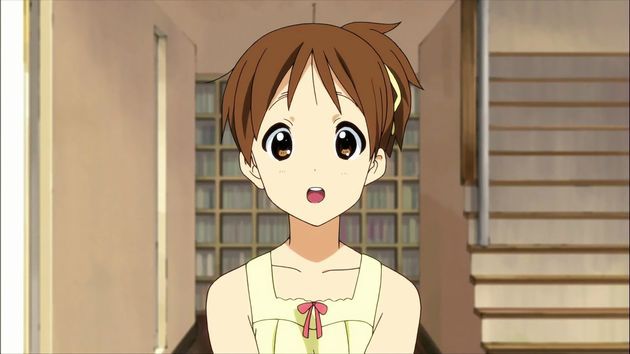 妹キャラ アニメ