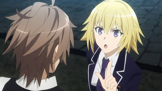 Fate/Apocrypha 17話 (01)