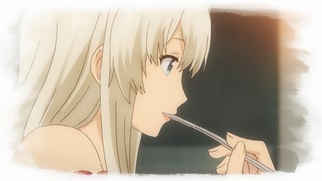 異世界食堂 9話 (18)