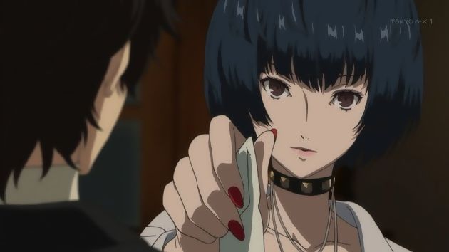 P5A ペルソナ5 04話 (06)