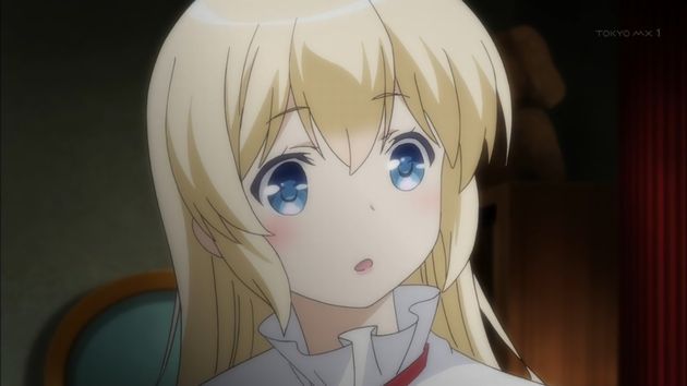 レガリア 9話 継承 感想