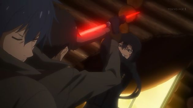 SAOAGGO ガンゲイル・オンライン 11話 (03)