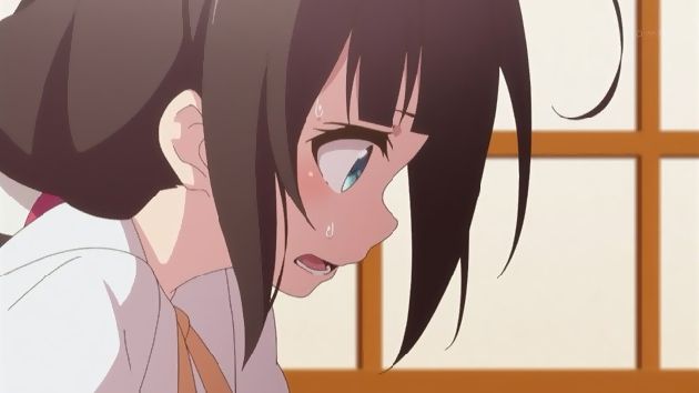 りゅうおうのおしごと! 3話 (15)
