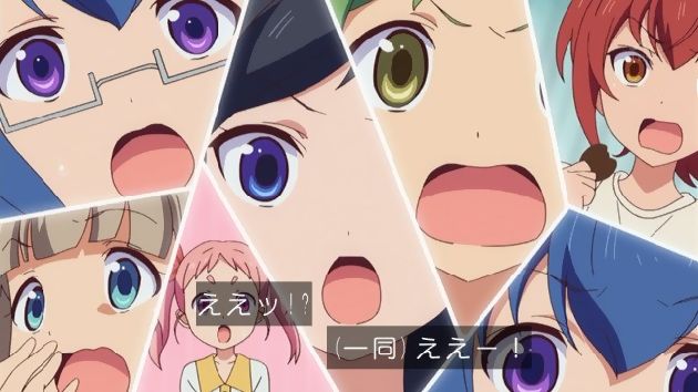 アクションヒロイン~チアフルーツ~ 10話 (02)