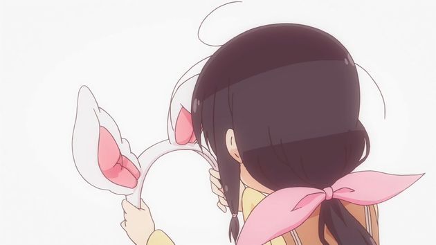 ステラのまほう 6話 そくばいかい 感想