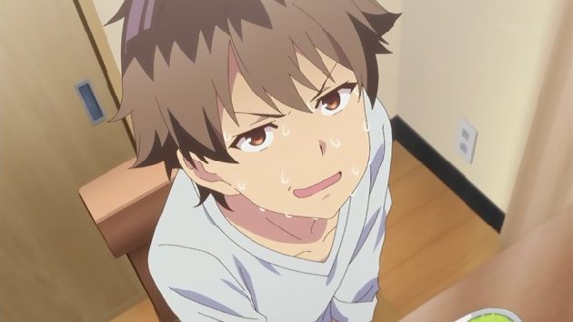 りゅうおうのおしごと! 4話 (25)