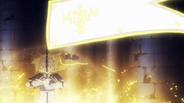 Fate/Apocrypha 22話 (08)
