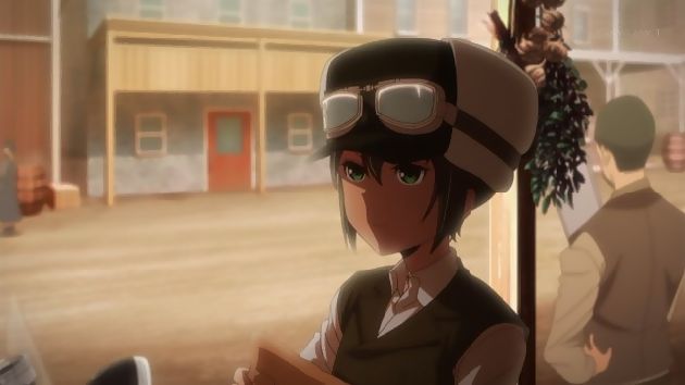 キノの旅 1話 (12)