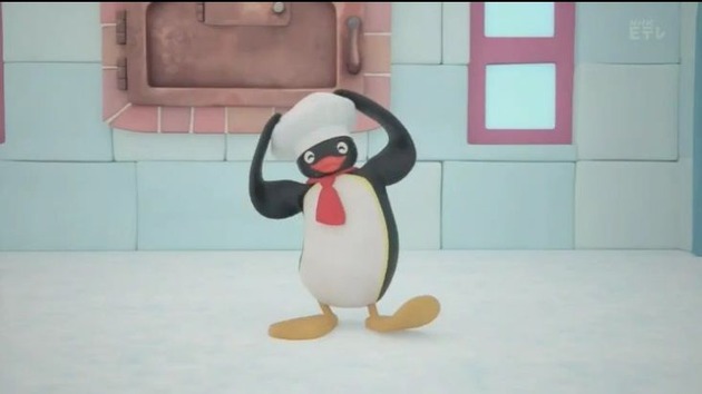 2018秋アニメ