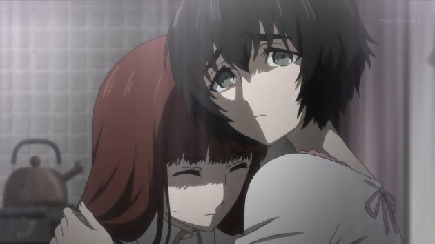 シュタインズ・ゲート ゼロ 7話 (01)