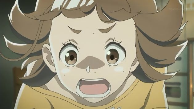 宇宙よりも遠い場所 1話 (02)