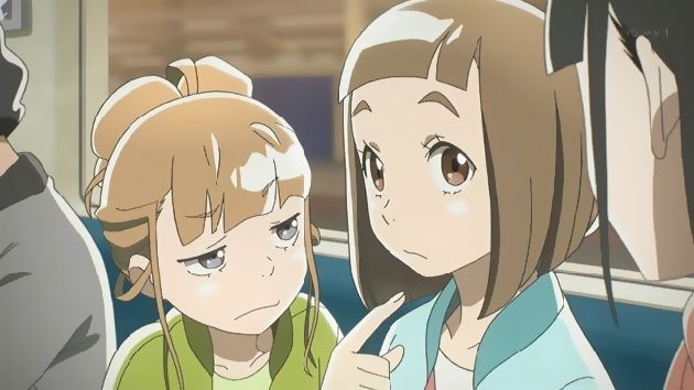 宇宙よりも遠い場所 5話 (07)
