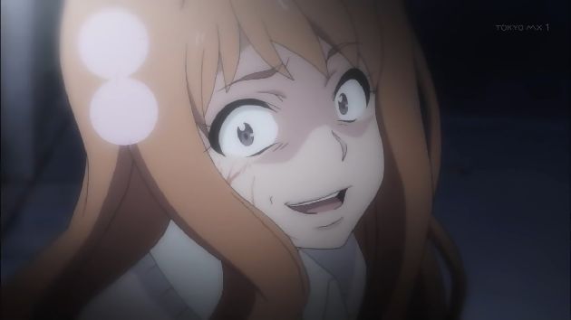 Lostorage conflated WIXOSS 04話 (09)