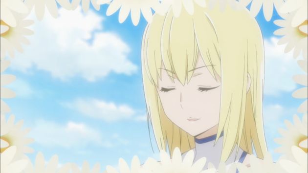 ソード・オラトリア 2話 06