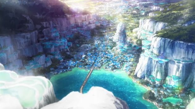 この素晴らしい世界に祝福を!2 8話 感想 25