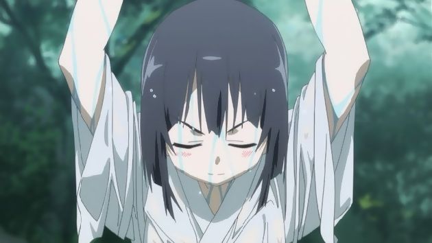 結城友奈は勇者である-鷲尾須美の章- 3話 (12)