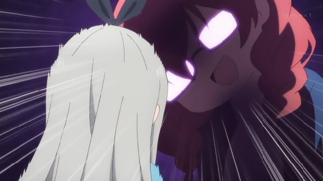 ブレンド・S 8話 (18)