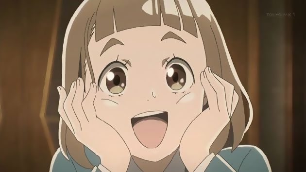 宇宙よりも遠い場所 5話 (18)