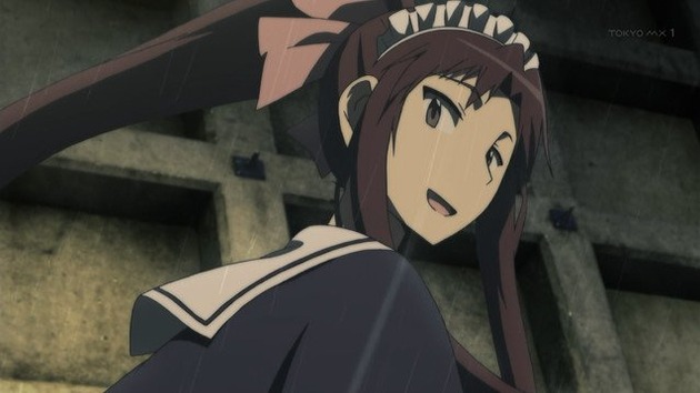 アリスと蔵六 1話 07