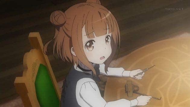 プリンセス・プリンシパル 6話 (02)