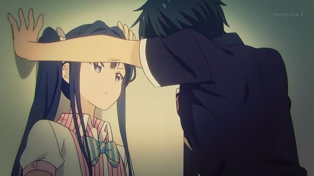 政宗くんのリベンジ 11話 感想 05